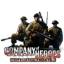 Company Of Heroes Addon 2 Icon 64x64 png